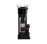 PRENSA JACK PUCK 2 TON REDONDA GRANDE PRENSA JACK PUCK 2 TON REDONDA GRANDE