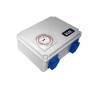 TEMPOBOX Timer 4 x 600 W