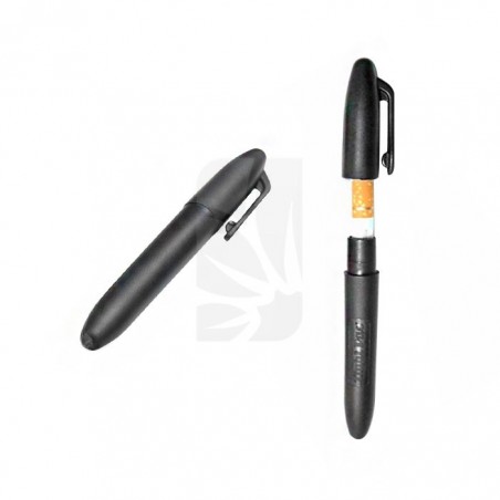 Porta Cigarrillos MINIVAC Pequeño