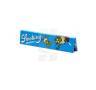SMOKING KUKUXMUSU K.S. SLIM - SKATER SHEEPS SMOKING KUKUXMUSU K.S. SLIM - SKATER SHEEPS