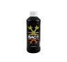 Amino Complex 500 ml. BAC Amino Complex 500 ml. BAC