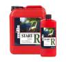 MILLS Start 1 Liter