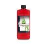 MILLS Ultimate PK de 1 Litro MILLS Ultimate PK de 1 Litro