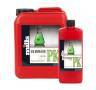 MILLS Ultimate PK de 1 Litro MILLS Ultimate PK de 1 Litro