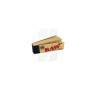 Raw Tips Classic 1ud. Raw Tips Classic 1ud.