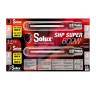 Bombilla Super HPS 600 W SOLUX Bombilla Super HPS 600 W SOLUX