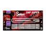 Bombilla Super HPS 400 W SOLUX Bombilla Super HPS 400 W SOLUX