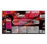 Bombilla Super HPS 250 W SOLUX Bombilla Super HPS 250 W SOLUX