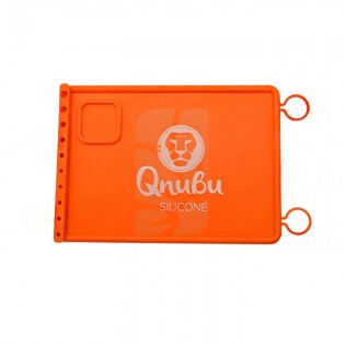 comprar tapete de silicona qnubu