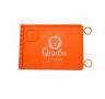 Tapis en silicone QNUBU DabStation