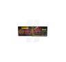 RAW Black Connoisseur 1 1/4 RAW Black Connoisseur 1 1/4