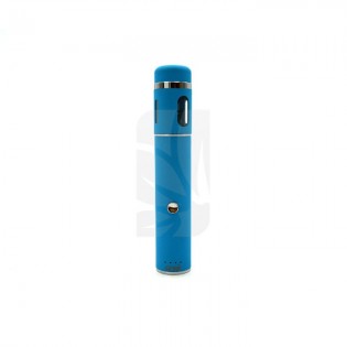 Precio Grinder Eléctrico en Azul de NOVI