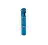 Grinder eléctrico NOVI Azul Grinder eléctrico NOVI Azul