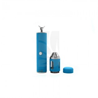 Grinder eléctrico NOVI Azul Barato