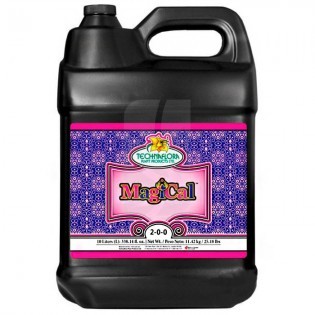 MAGICAL de 10 Litros TECHNAFLORA