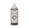 Calmag de 1 Litro BIOBIZZ