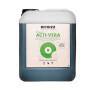 Acti vera 5 Liter BIOBIZZ