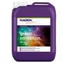 Green Sensation 10 Liters – PLAGRON