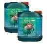 Aqua Flakes A&B de 5 Litros H&G Aqua Flakes A&B de 5 Litros H&G
