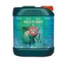 Aqua Flakes A&B de 5 Litros H&G Aqua Flakes A&B de 5 Litros H&G