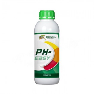 PH- Easy 1 Litro AgroBeta