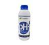 PH- FosfoRegulador 1 Litro Agrobeta PH- FosfoRegulador 1 Litro Agrobeta