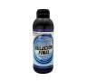Root Clean Solución Final 1 Litro Agrobeta Root Clean Solución Final 1 Litro Agrobeta