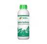 Jabón Fosforico 1 Litro AgroBeta Jabón Fosforico 1 Litro AgroBeta
