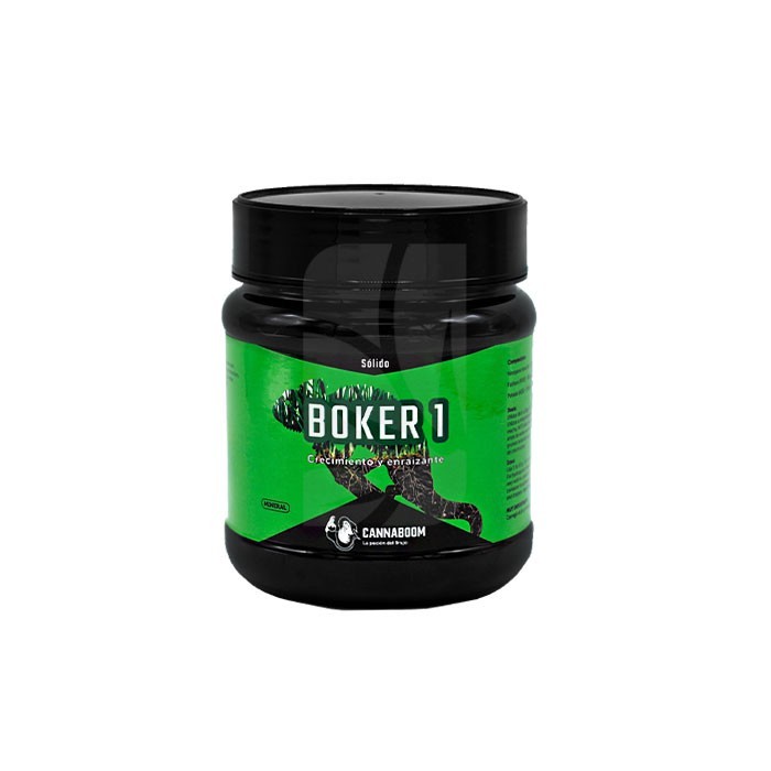 Boker 1 - 600 gr