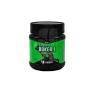 Boker 1 - 600 gr Boker 1 - 600 gr