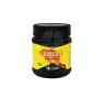 Boker 3 - 600 gr Boker 3 - 600 gr