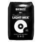 Light Mix Biobizz 50 Litros