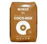 BIOBIZZ Coco Mix 50 Liter BIOBIZZ Coco Mix 50 Liter