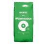 Worm Humus 40 Liters BIOBIZZ