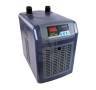 ENFRIADORA AGUA C-150 (300-1200 L/H) VDL