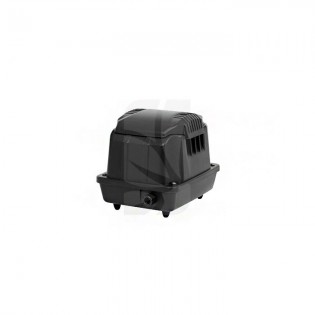 BOMBA DE AIRE AK-20 (1200 L/H)
