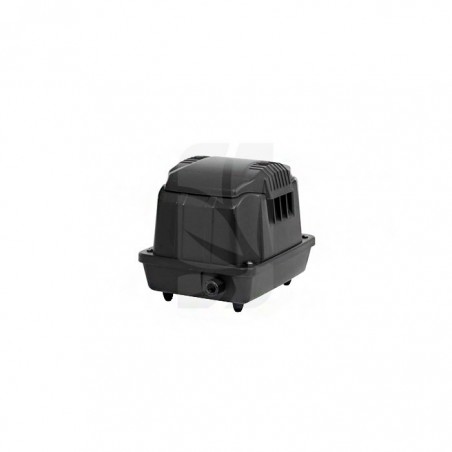 BOMBA DE AIRE AK-20 (1200 L/H)
