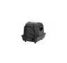 BOMBA DE AIRE AK-20 (1200 L/H) BOMBA DE AIRE AK-20 (1200 L/H)