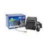 BOMBA DE AIRE AK-20 (1200 L/H) BOMBA DE AIRE AK-20 (1200 L/H)