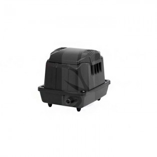 Luftpumpe AK-40 (2400 L/H)