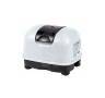 BOMBA DE AIRE AK-60 (3600 L/H) BOMBA DE AIRE AK-60 (3600 L/H)
