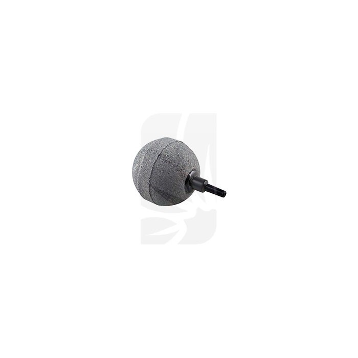Bola Difusor de 30 mm. Bola Difusor de 30 mm.