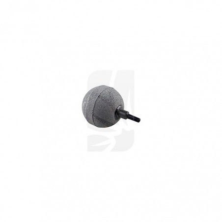 DIFUSOR BOLA 30 MM