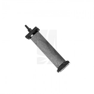 DIFUSOR TORRE (30 x 130 mm.)