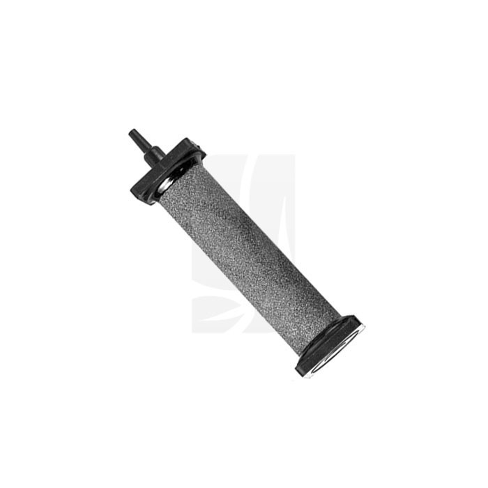 Turm-Diffusor 30 × 130 mm