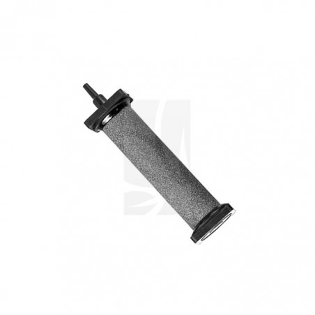 30 x 130 mm tower water diffuser. ✅  Oxygenate irrigation water