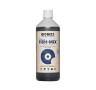 Fish Mix de 1 Litro BIOBIZZ Fish Mix de 1 Litro BIOBIZZ
