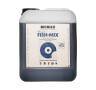 Fish Mix de 5 Litros BIOBIZZ Fish Mix de 5 Litros BIOBIZZ