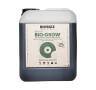 Bio Grow de 5 Litros BIOBIZZ Bio Grow de 5 Litros BIOBIZZ