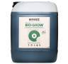 Bio Grow de 10 Litros BIOBIZZ Bio Grow de 10 Litros BIOBIZZ